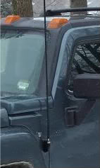 Name: hummer011-1.jpg
Views: 1446
Size: 8.3 KB