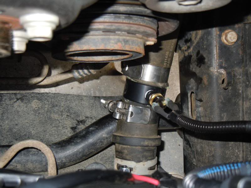 Name:  DSCN0122.jpg
Views: 3676
Size:  62.8 KB