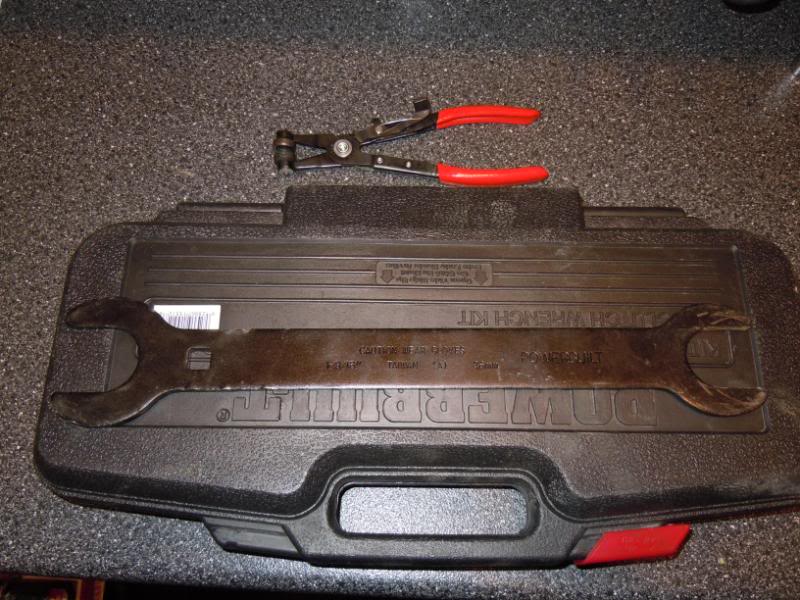 Name:  DSCN0121.jpg
Views: 2727
Size:  92.6 KB