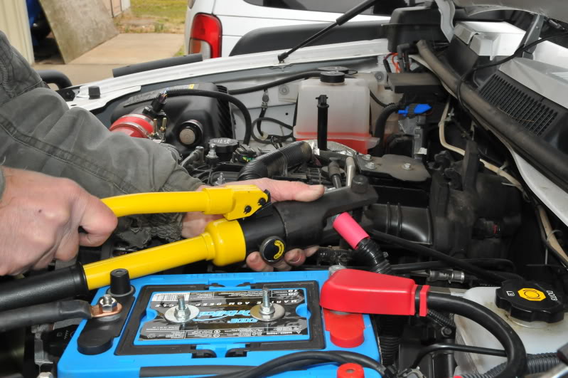 Name:  DAH_4770_zps91b94a2d.jpg
Views: 1756
Size:  122.4 KB