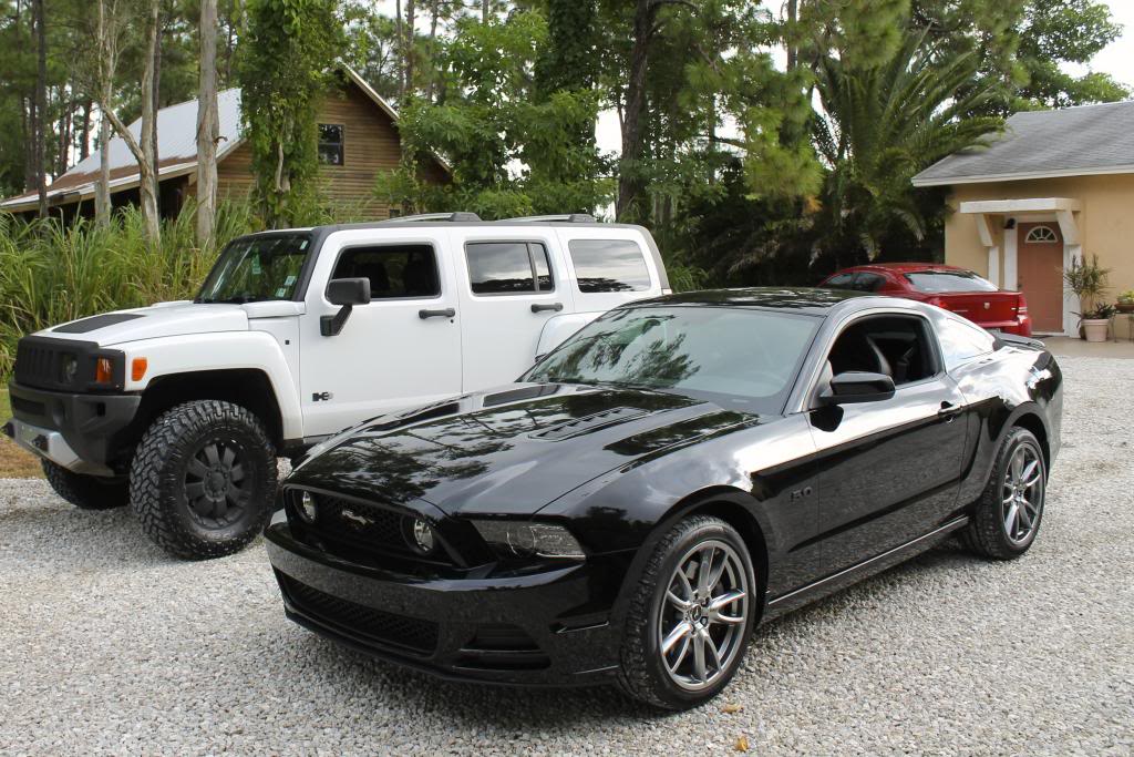 Name:  d4d882b4-21c9-41ca-8f40-78407bc17498_zps2a7f5460.jpg
Views: 137
Size:  151.5 KB