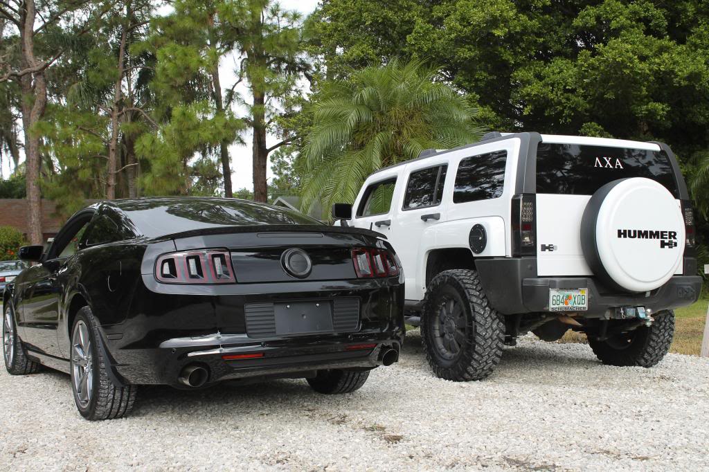 Name:  IMG_2681_zpsb1f7b1ad.jpg
Views: 111
Size:  154.6 KB