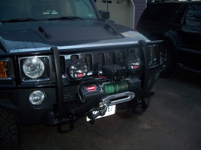 Name:  100_2465.jpg
Views: 667
Size:  64.8 KB