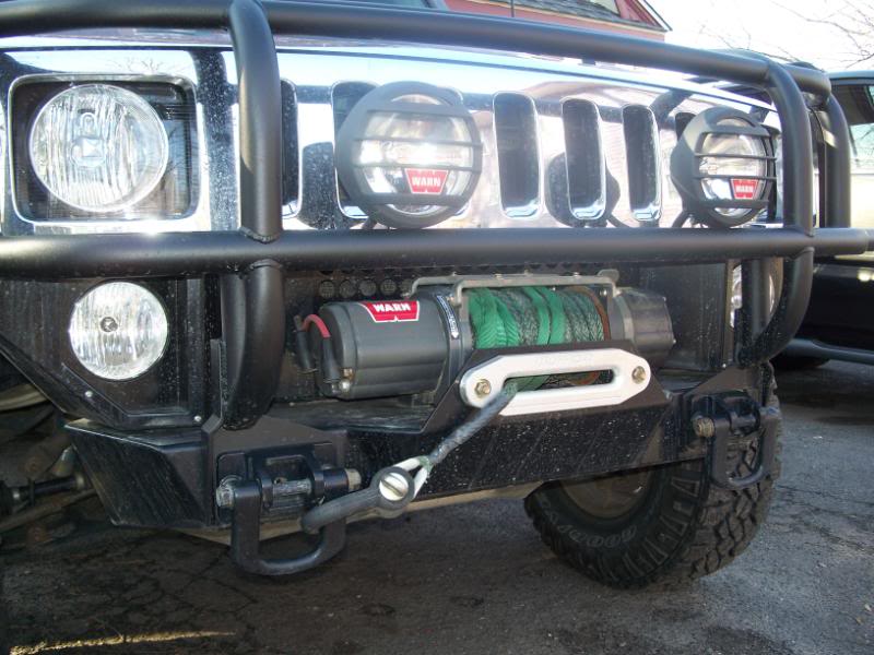 Name:  100_2946.jpg
Views: 881
Size:  74.7 KB