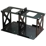 Name:  group35_double_pc_thumbnail.jpg
Views: 507
Size:  5.8 KB