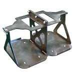 Name:  group34_double_btb_thumbnail.jpg
Views: 507
Size:  5.9 KB