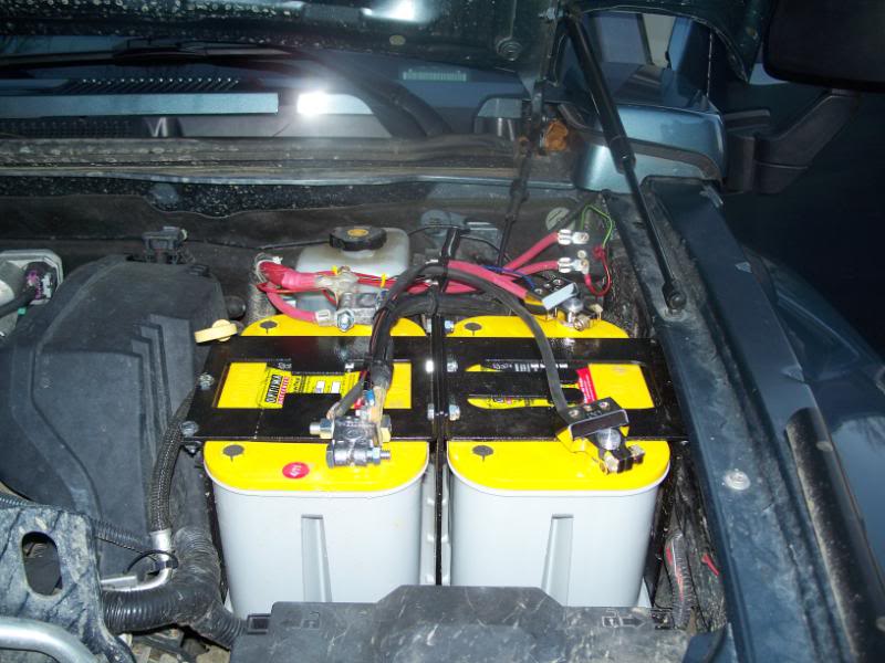 Name:  100_2894.jpg
Views: 712
Size:  71.5 KB