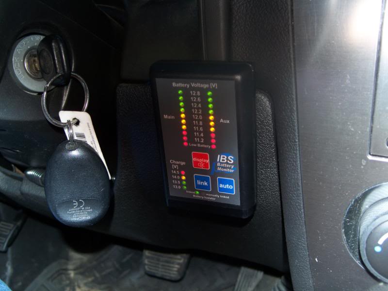 Name:  100_2898.jpg
Views: 834
Size:  45.2 KB