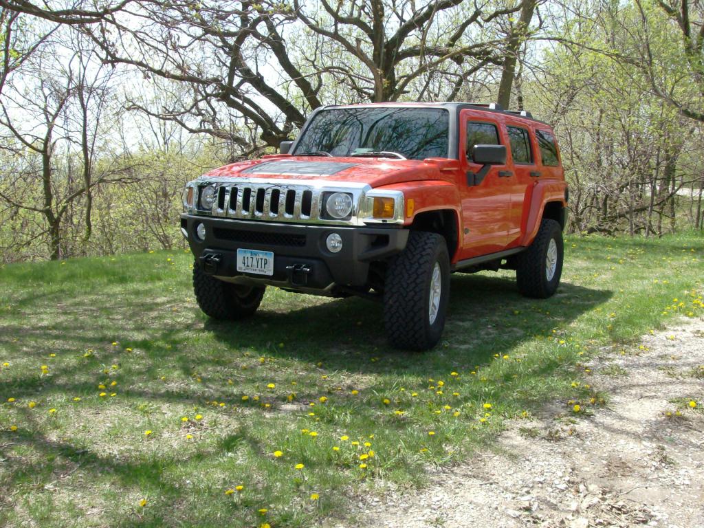 Name:  HPIM4421_zps7c8f36e4.jpg
Views: 2482
Size:  209.7 KB