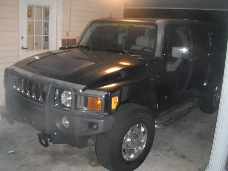 Name:  DSCF6831.jpg
Views: 157
Size:  56.5 KB