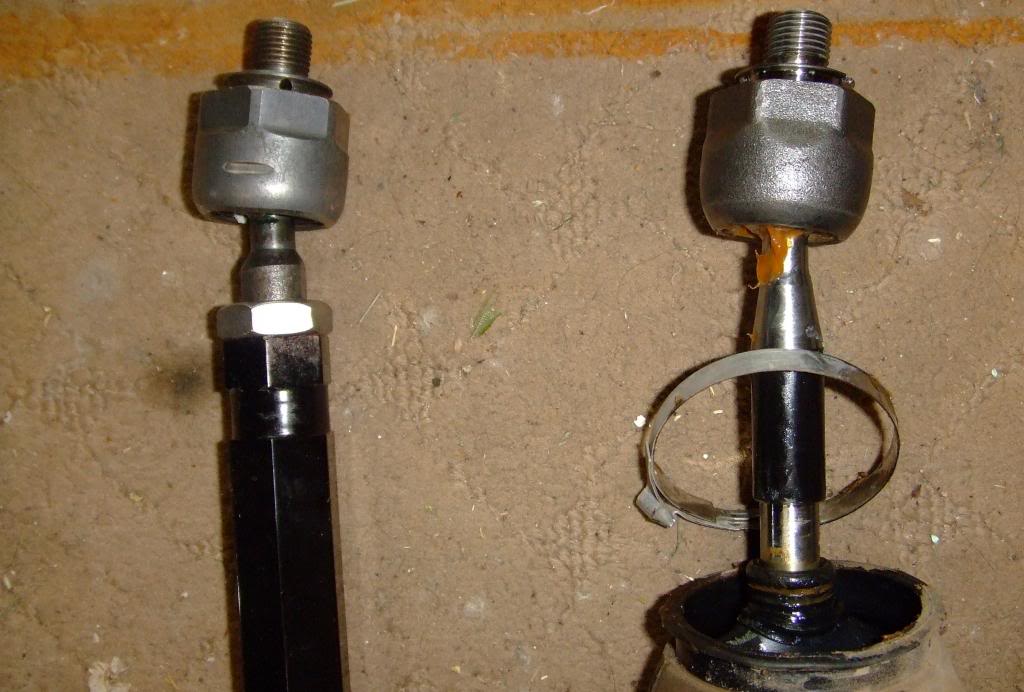 Name:  MU051_zpseaf63fa6.jpg
Views: 4792
Size:  90.7 KB