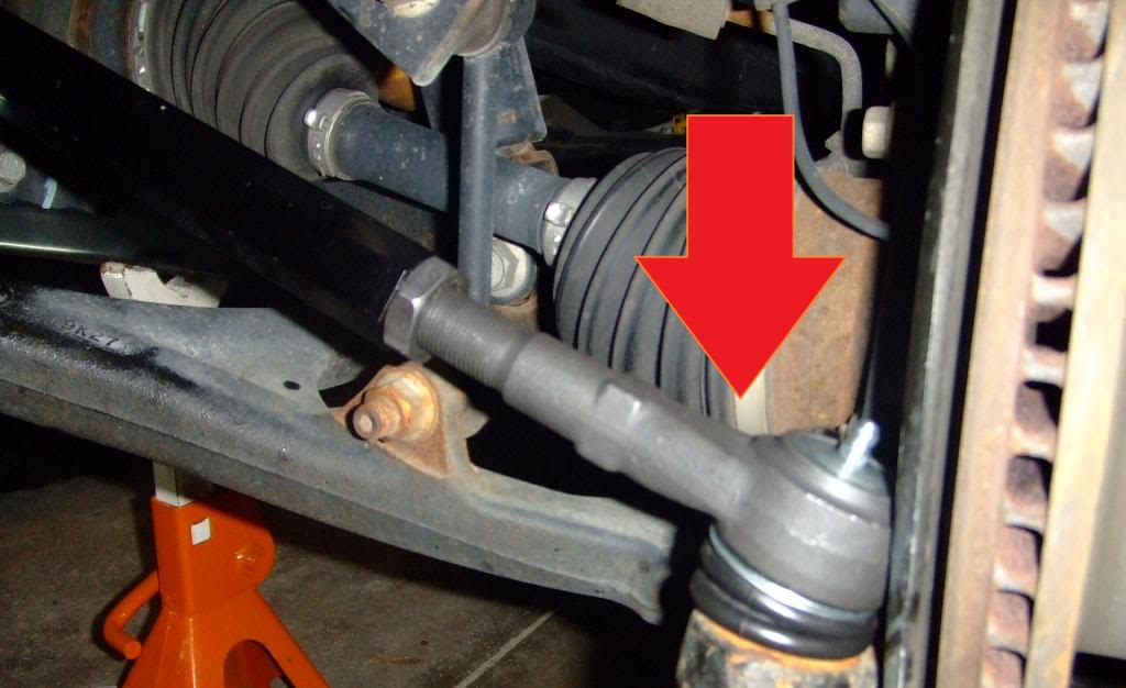 Name:  MU057_zps26c831bf.jpg
Views: 5877
Size:  74.0 KB