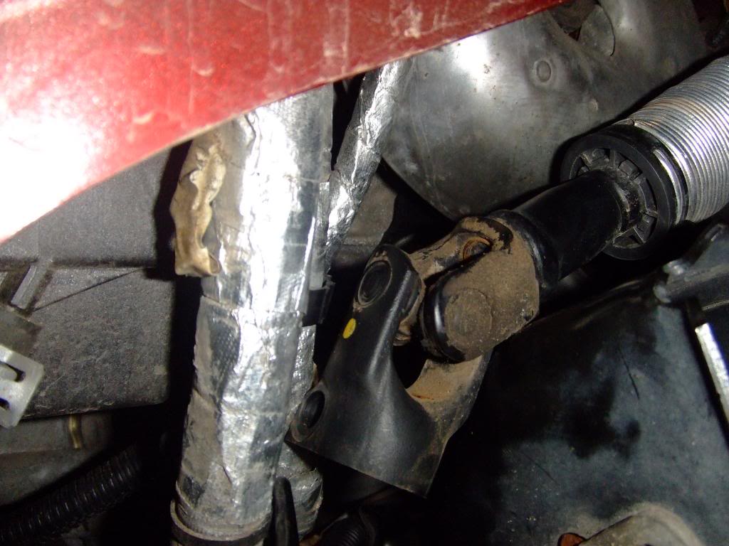 Name:  MU052_zps3770ec1b.jpg
Views: 4504
Size:  94.3 KB