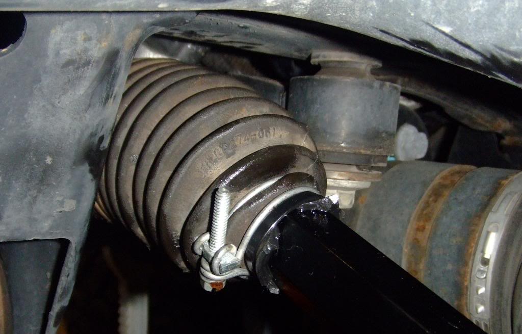 Name:  MU056_zpsa1c0d0e1.jpg
Views: 4565
Size:  76.5 KB