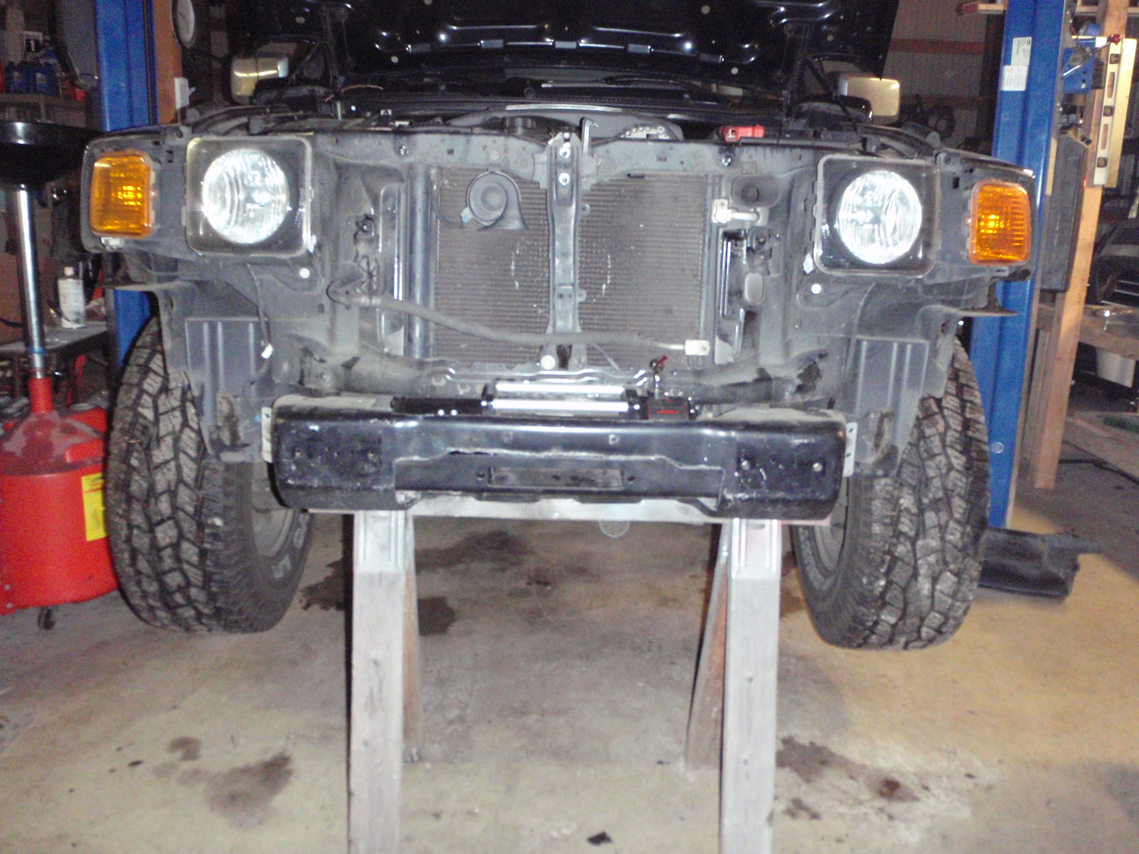 Name:  PC120010.jpg
Views: 1125
Size:  2.33 MB