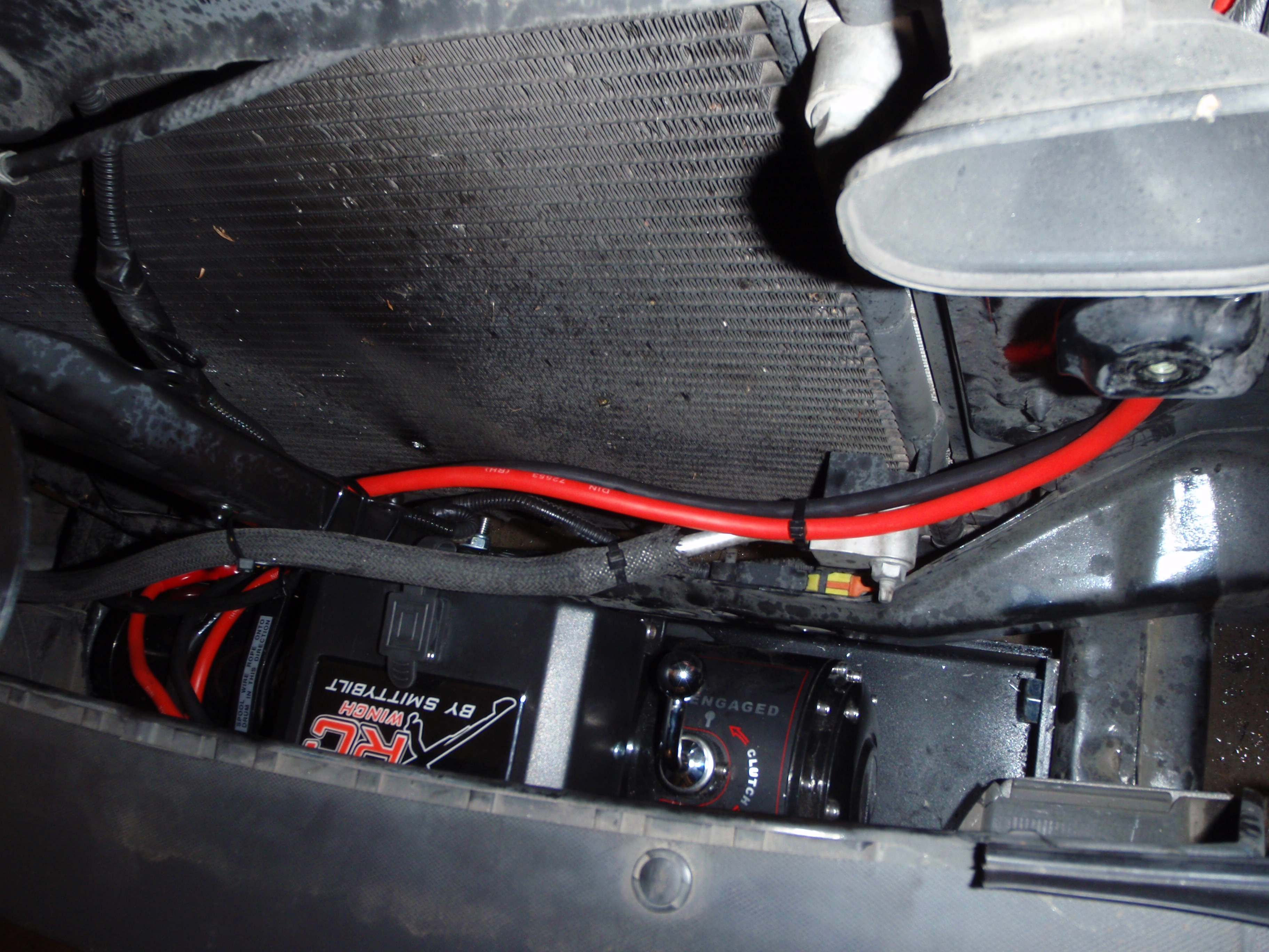 Name:  PC130003_zpsfc29daa7.jpg
Views: 1119
Size:  2.04 MB