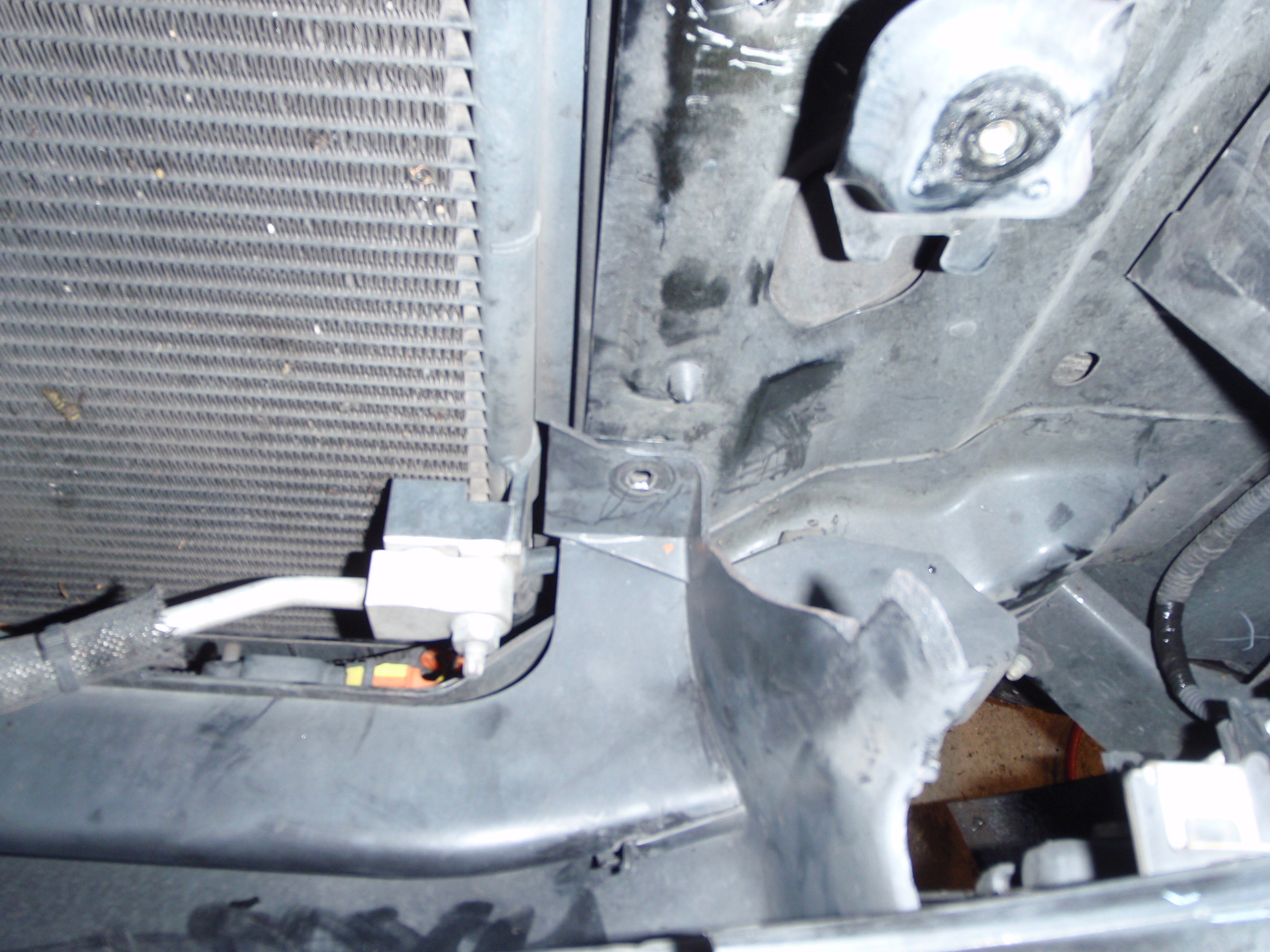 Name:  PC120002.jpg
Views: 1116
Size:  2.05 MB