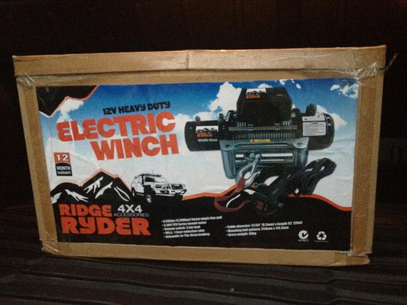 Name:  IMG_4375_zps7f5d57ad.jpg
Views: 147
Size:  69.3 KB