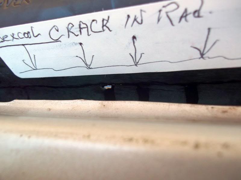 Name:  hummer_crack.jpg
Views: 241
Size:  33.8 KB