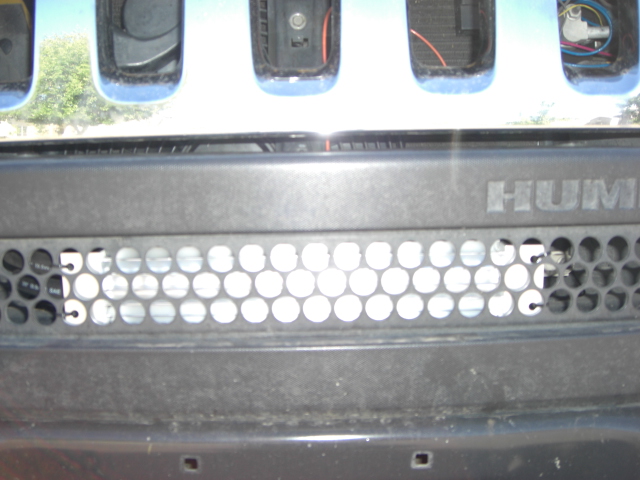 Name:  CIMG2170.jpg
Views: 292
Size:  191.7 KB
