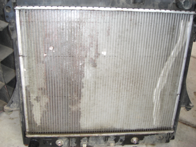 Name:  CIMG2153.jpg
Views: 243
Size:  262.7 KB