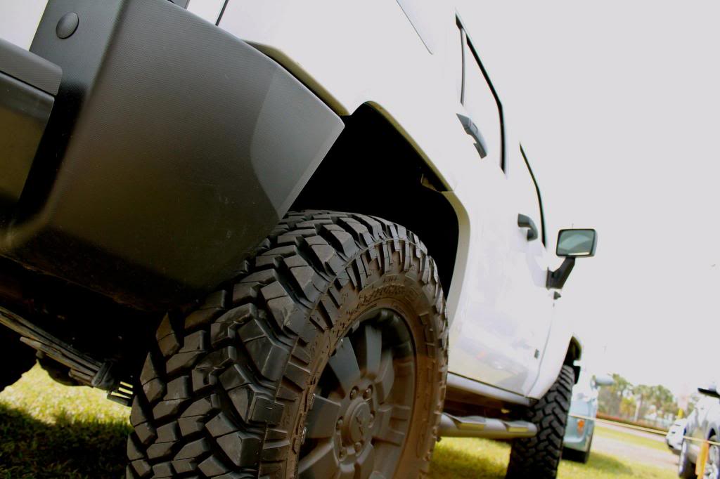 Name:  882890_583974258281014_1080142866_o_zpscd4dec62.jpg
Views: 229
Size:  62.0 KB