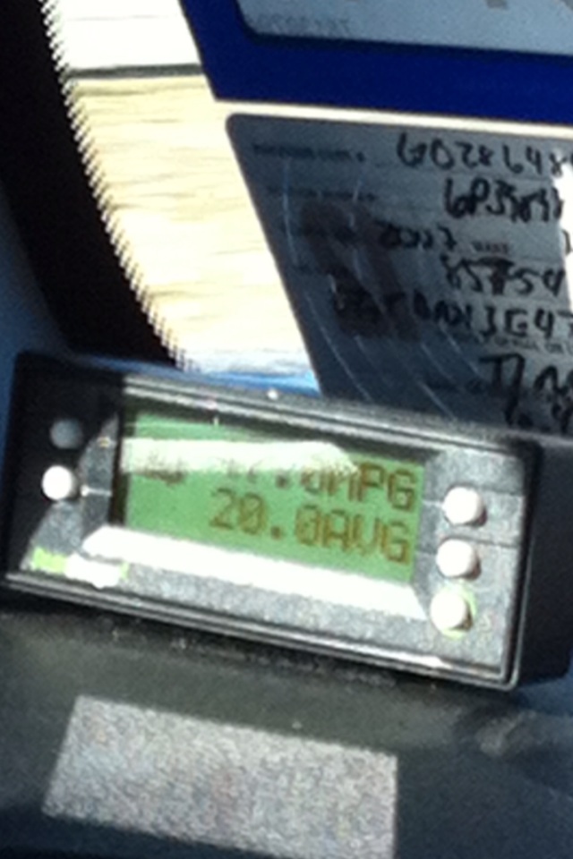 Name:  image-20.jpg
Views: 79
Size:  120.9 KB