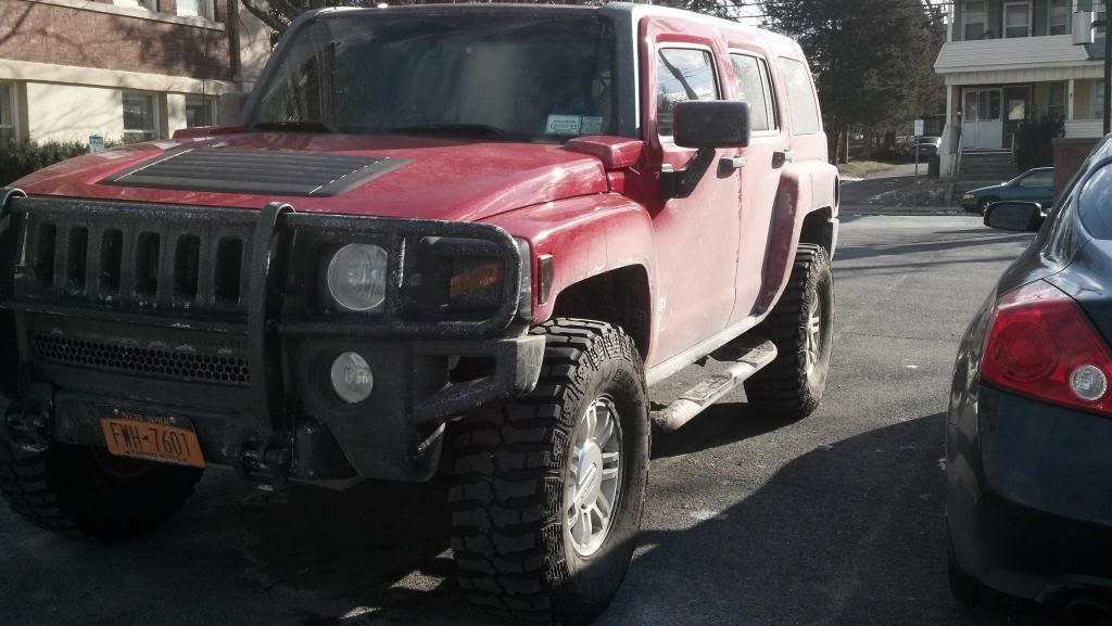 Name:  2013-02-04_10-03-31_605_zps56ef6ee6.jpg
Views: 108
Size:  82.4 KB