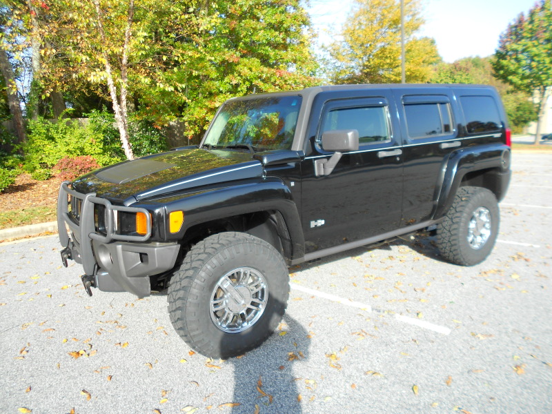 Name:  DSCN1005.jpg
Views: 4142
Size:  225.3 KB