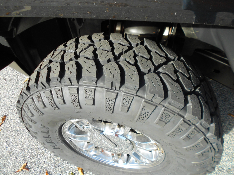 Name:  DSCN1010.jpg
Views: 4061
Size:  331.8 KB