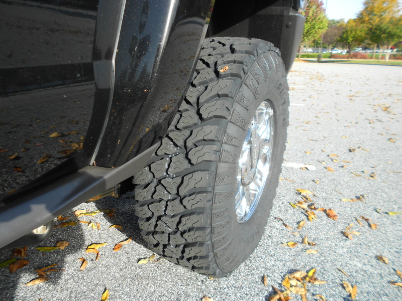 Name:  DSCN1006.jpg
Views: 4094
Size:  192.9 KB