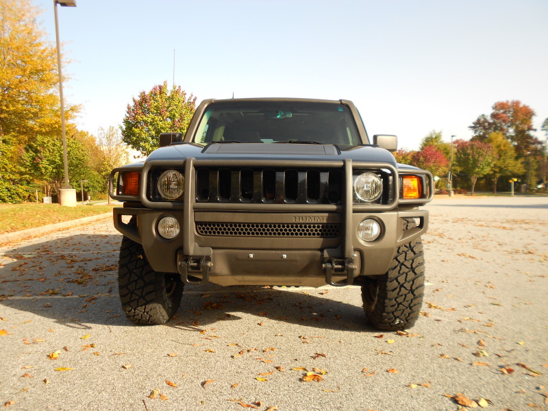 Name:  DSCN1003.jpg
Views: 4193
Size:  182.3 KB