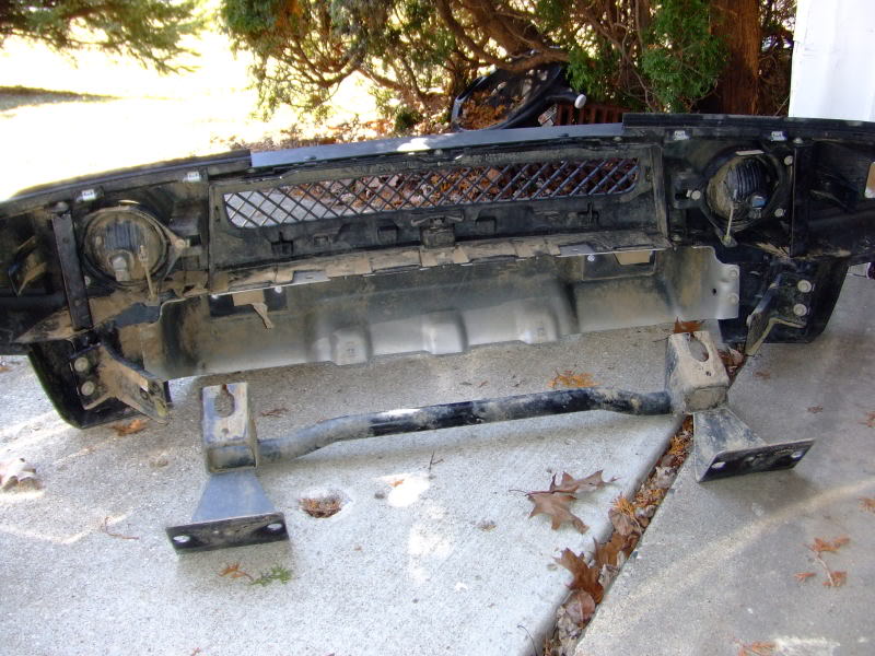 Name:  2009_0315bumper-install0019.jpg
Views: 711
Size:  100.3 KB