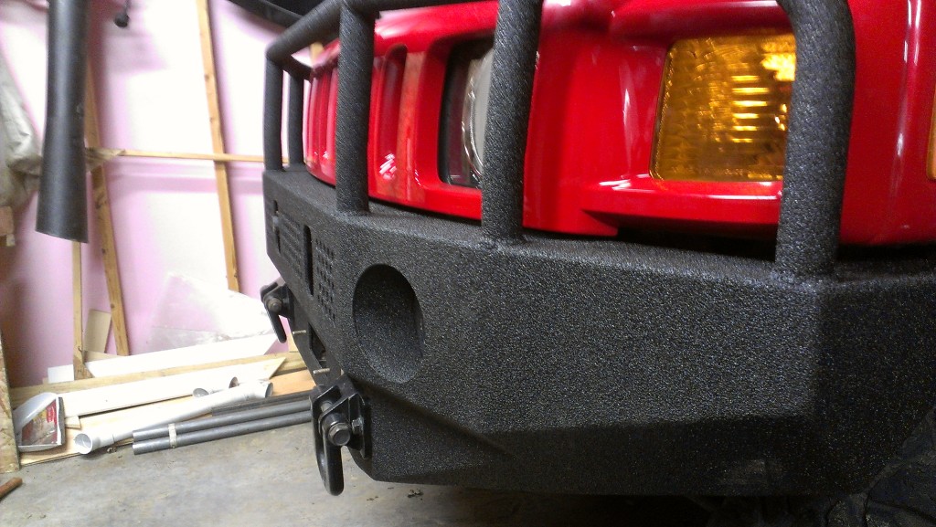 Name:  IMAG0199.jpg
Views: 458
Size:  197.7 KB