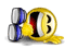 Name:  rofl.gif
Views: 217
Size:  24.9 KB