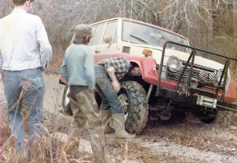 Name:  LANDCRUISERcopy-1.jpg
Views: 960
Size:  124.8 KB