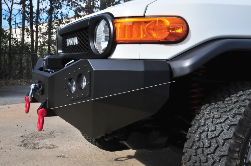 Name:  DAH_3186chop.jpg
Views: 1024
Size:  83.8 KB