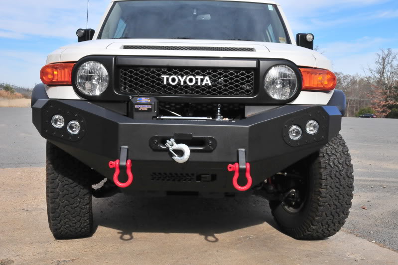 Name:  DAH_3187.jpg
Views: 999
Size:  83.6 KB