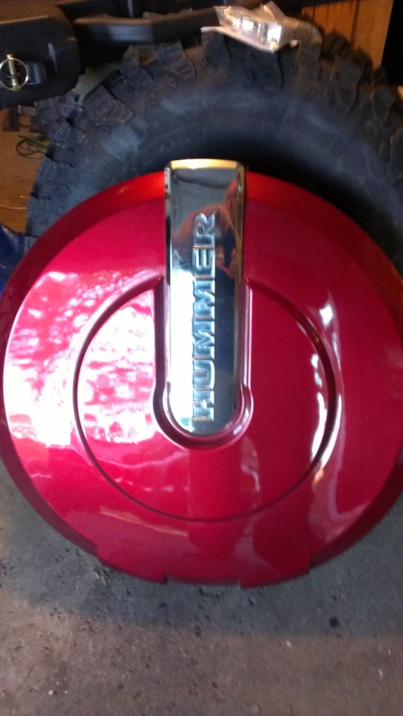 Name:  IMAG0270.jpg
Views: 154
Size:  196.0 KB