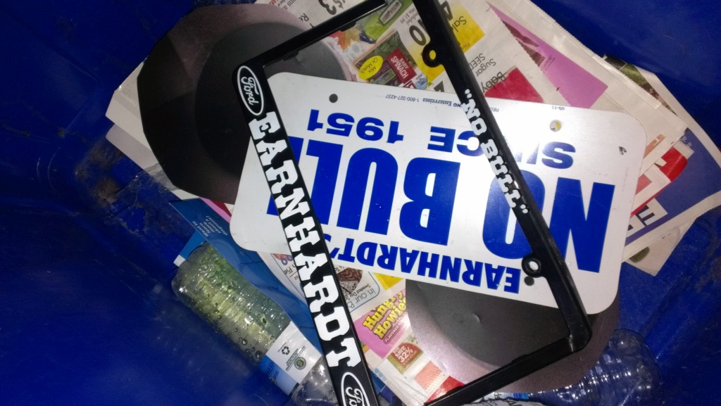 Name:  IMAG0272.jpg
Views: 208
Size:  229.4 KB