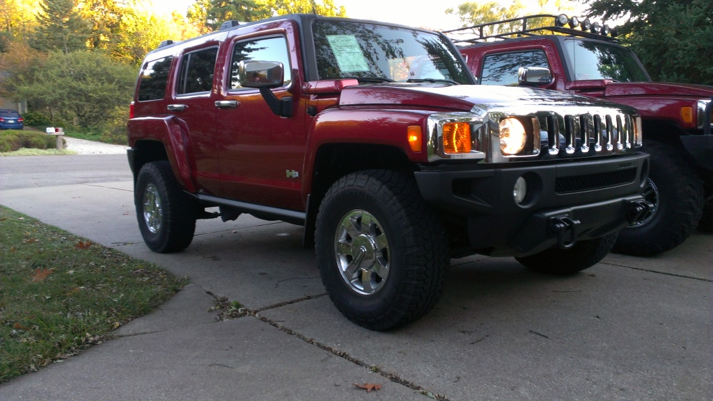 Name:  IMAG0266.jpg
Views: 212
Size:  262.1 KB