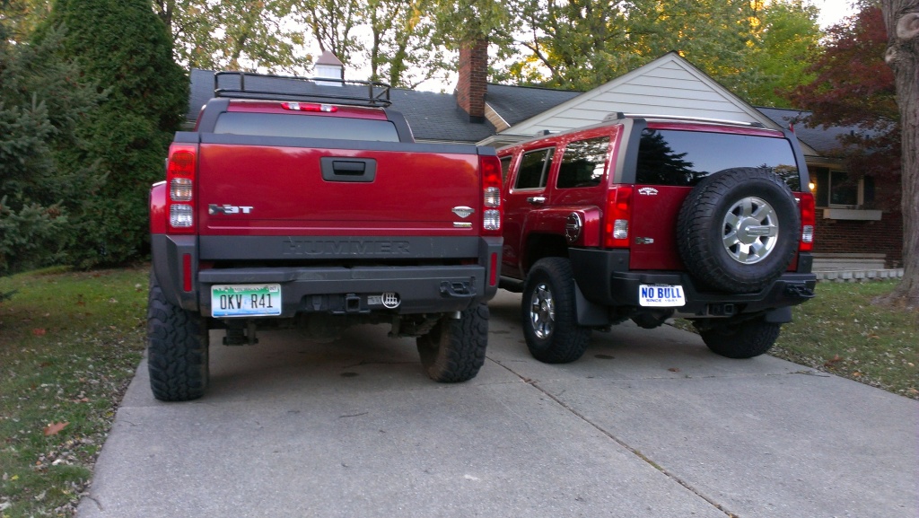 Name:  IMAG0269.jpg
Views: 164
Size:  279.6 KB