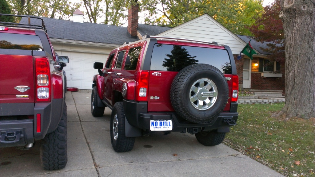 Name:  IMAG0267.jpg
Views: 246
Size:  295.4 KB