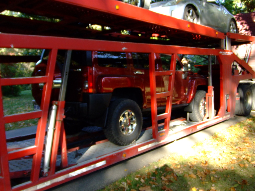 Name:  1210110012.jpg
Views: 183
Size:  216.0 KB