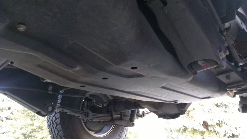 Name:  IMAG0262.jpg
Views: 208
Size:  178.6 KB