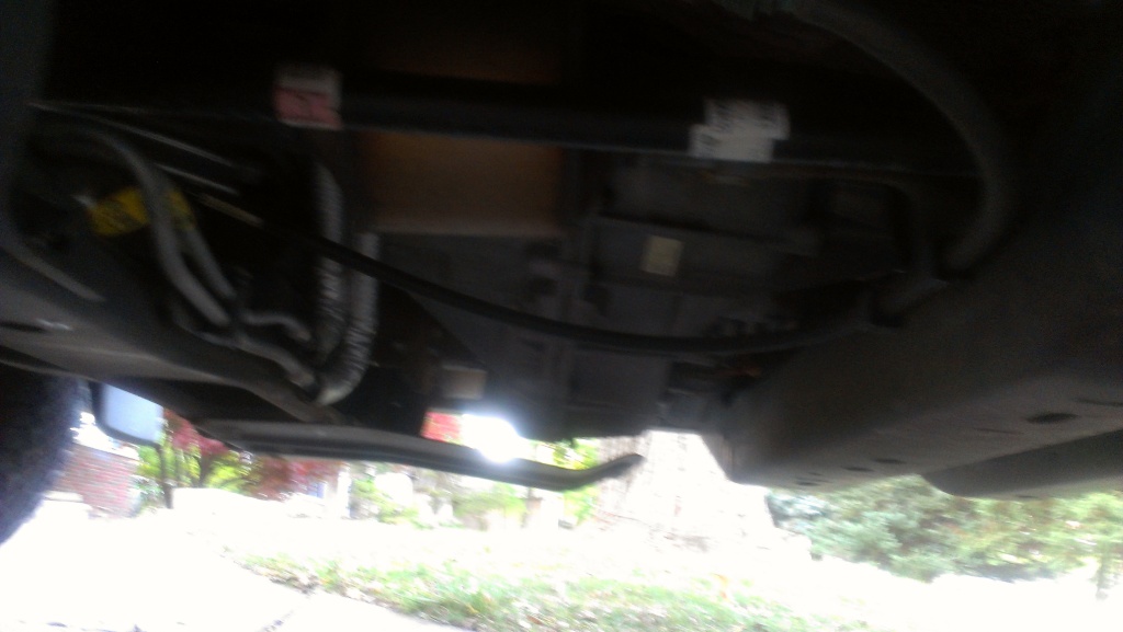 Name:  IMAG0260.jpg
Views: 174
Size:  135.9 KB