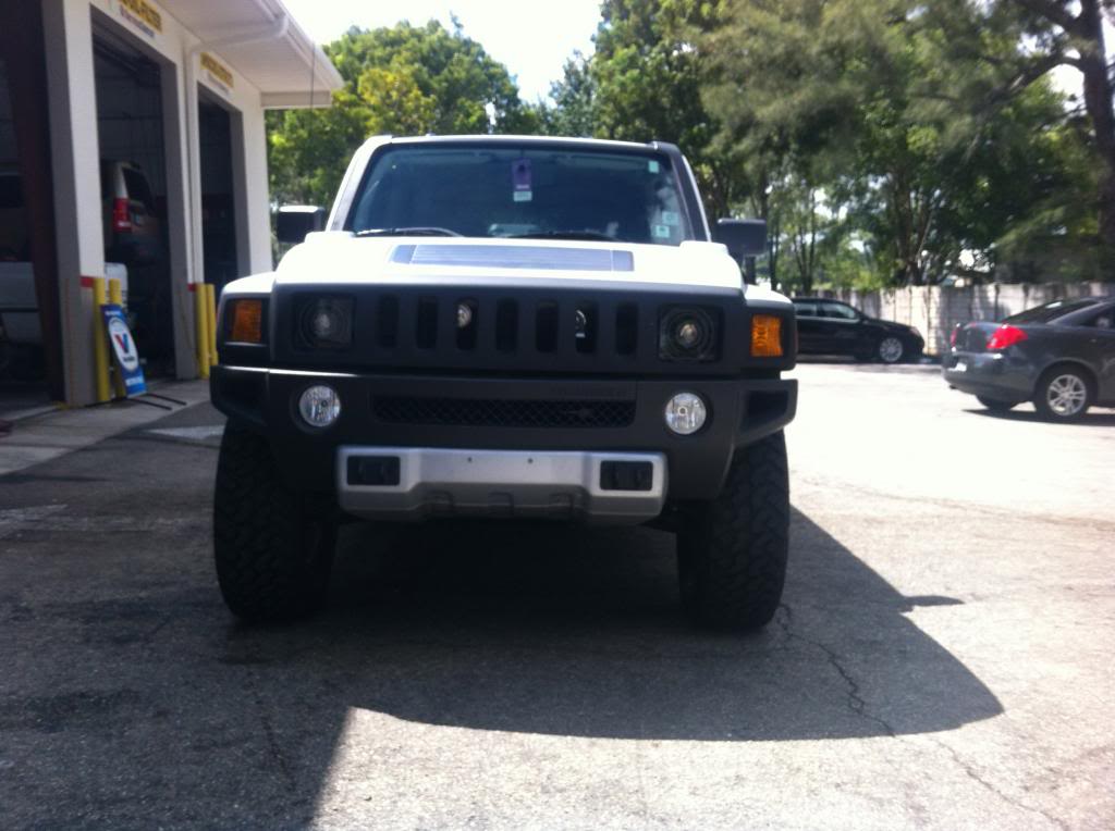 Name:  IMG_1893_zpsf7fadaab.jpg
Views: 323
Size:  85.0 KB