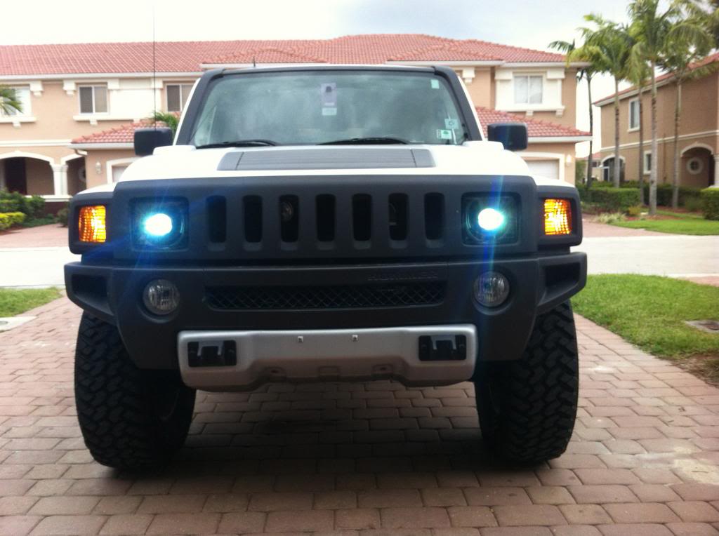 Name:  IMG_1899_zps3e8def06.jpg
Views: 377
Size:  81.0 KB