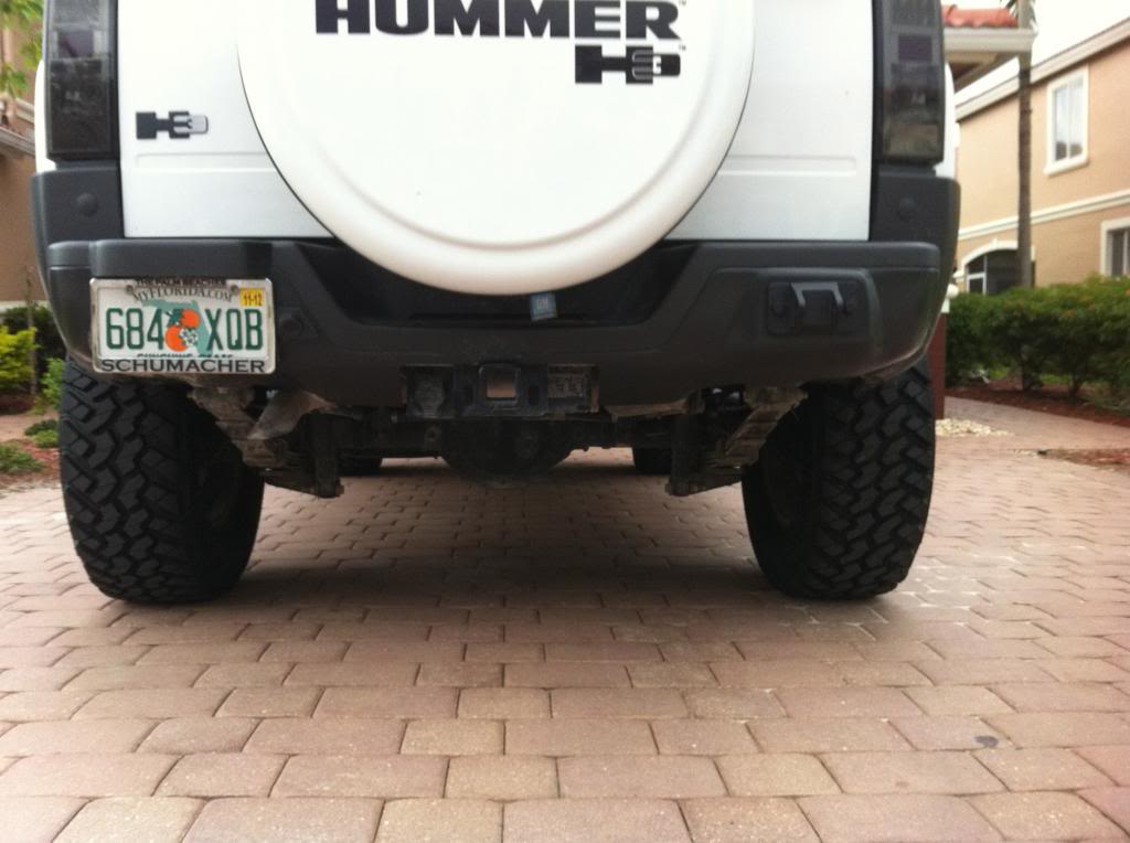 Name:  IMG_1896_zps0cc225df.jpg
Views: 376
Size:  73.8 KB