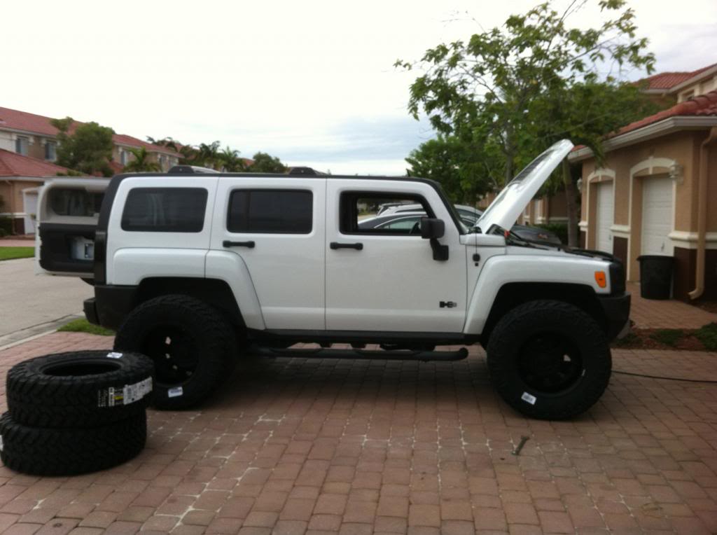 Name:  IMG_1888_zps297821da.jpg
Views: 296
Size:  71.8 KB